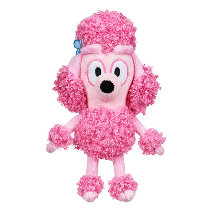 Bluey Friends Mini Plush