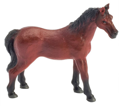 Country Horses
