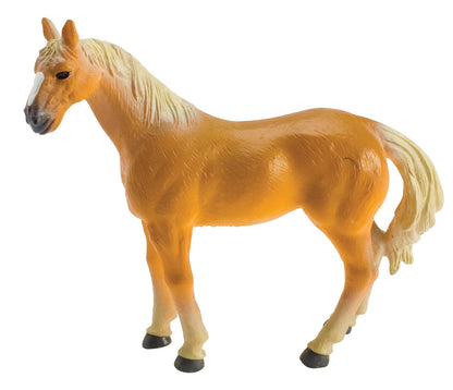 Country Horses