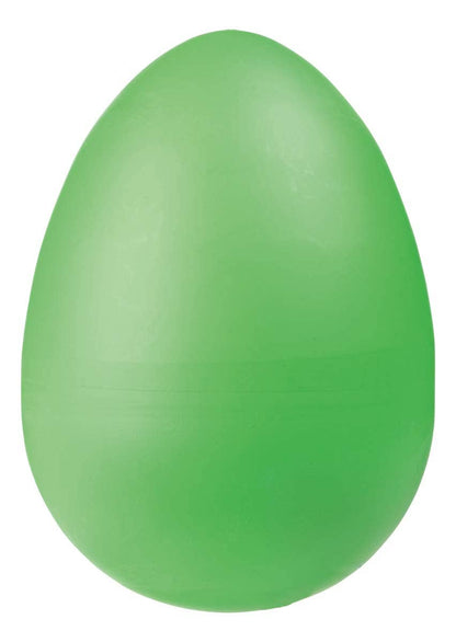 That's Crackin' Mystery Egg