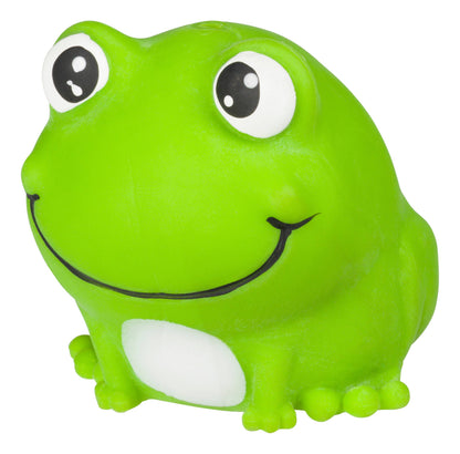 Flipsy Farm Friends