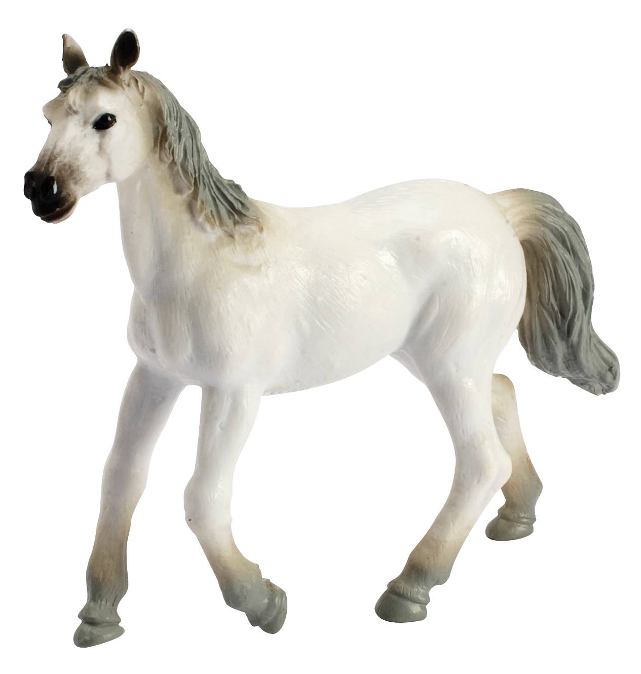 Country Horses